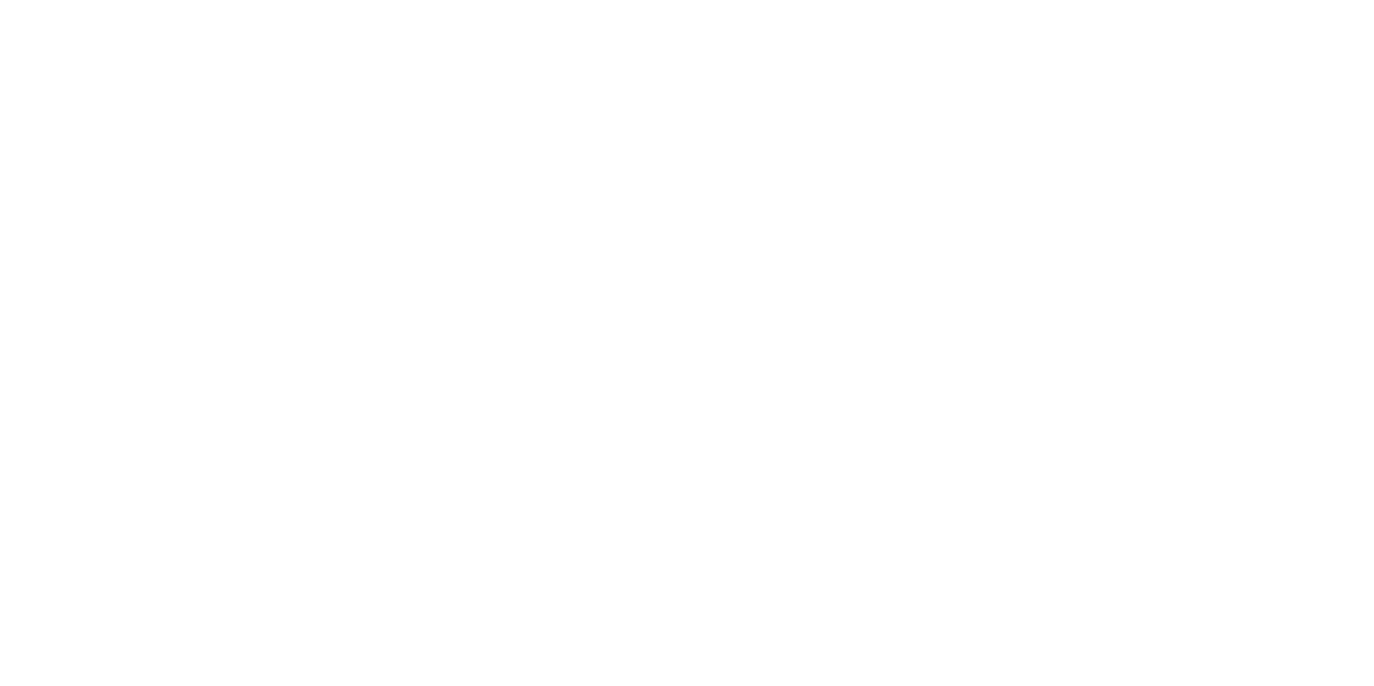 Family Laundry